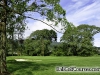 bali-handara-kosaido-bali-golf-courses (18)